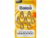 balea cream q10